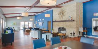 Royal Crest Estates Marlboro Gallery 37