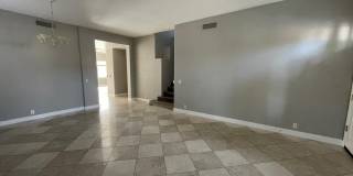 2225 E Detroit Street Gallery 5