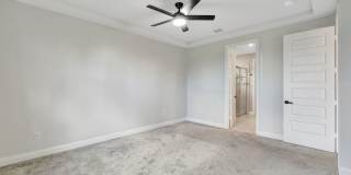 Spacious 4BR Home in Port St. Lucie – Modern Comfort Awaits Gallery 19