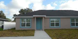 10311 Usher St Gallery 1