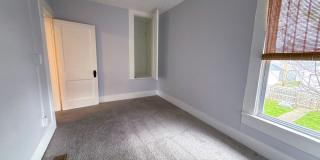 New Rehabbed 3BR Home Near German Village with Spacious Fenced In Yard Gallery 11