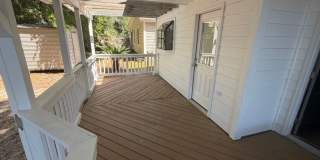 299 Anchors Place Gallery 7