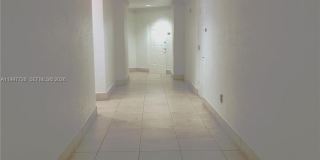 357 Almeria Ave Gallery 4