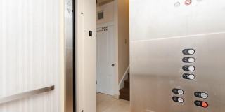 20 W MAIN Street W Gallery 9