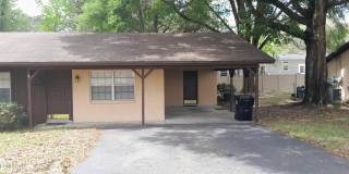 4027 EVERETT Avenue Gallery 1