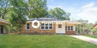 4120 Southlawn Avenue Gallery 3