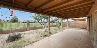 10935 W Ruth Avenue Gallery 27