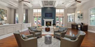 The Residences at Wakefield Gallery 18