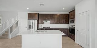 3361 South 179th Drive 3361 South 179th Drive Gallery 1