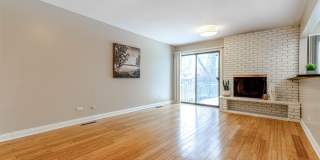 2431 Cobblewood Drive Gallery 9