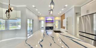 1438 SE Griffin Terrace Gallery 10