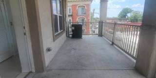 5052-54 WALNUT STREET Gallery 10