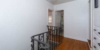 3986 Hepburn Ave Gallery 20