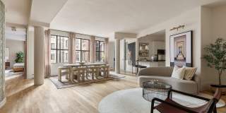 260 West Broadway Gallery 2