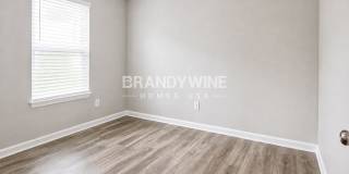 3036 Corbin Drive Gallery 14