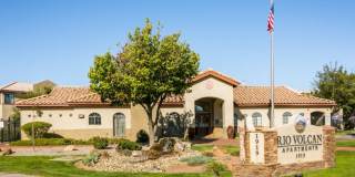 Rio Volcan Apartments Gallery 40