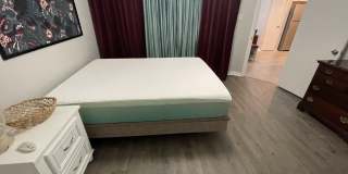 10150 Woodtrail Gallery 7