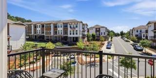 316 Olmstead Way Gallery 25