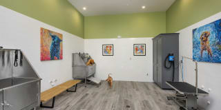 Uptown at Liberty Park Gallery 10