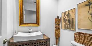 11823 Pebblewood Drive Gallery 4