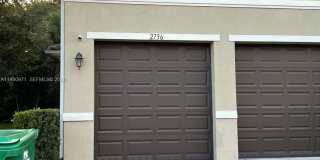 2736 Southwest 81st Terrace Gallery 2