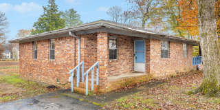 125 Swafford Road - B Gallery 1