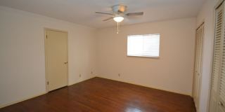 602 BRIAR OAK ST Gallery 16
