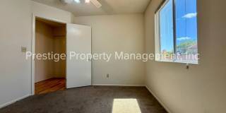 3/2 Beautiful Rita Ranch Home With Open Design!!! Gallery 21