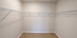 8706 Cherrybark Rd Gallery 15