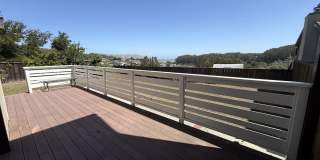 Spacious 5-Bedroom Home with Large Backyard in San Bruno Gallery 14