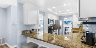 1425 New Chatel Dr Gallery 25