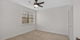 1771 Defoor AVE NW D Gallery 15