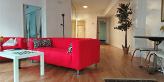 825 Brickell Bay Dr Gallery 42