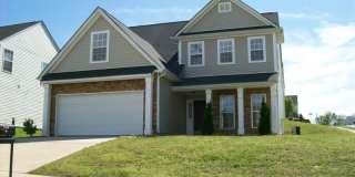 COMING SOON!!! Large 4 bedroom home near UNCC Gallery 1