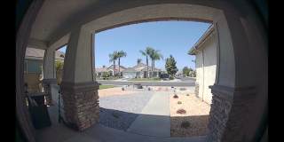 13651 Northlands Road 13651 Northlands Road Gallery 11