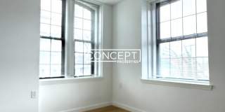 1200 Adams St. Gallery 4