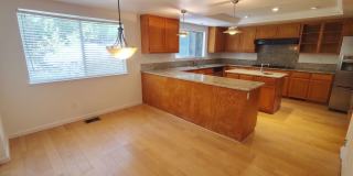 Grand Danville Residence in Premium Community w/ Resort Amenities Grand Danville Residence in Premium Community w/ Resort Amenities Gallery 7