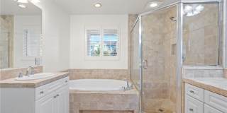 13031 Villosa Place Gallery 27