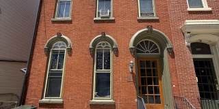 711 Chestnut Street - 3 Gallery 1