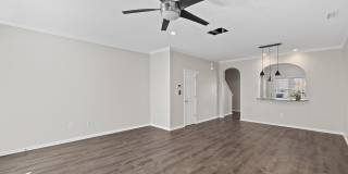 1052 Mica Lamp Ct Gallery 9