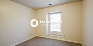 7331 Peppermill Lane Gallery 12