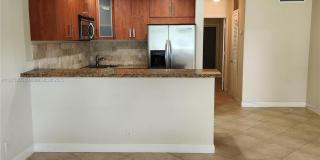 2170 NE 51st Ct Gallery 5