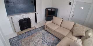 76 Silver Lane Gallery 1