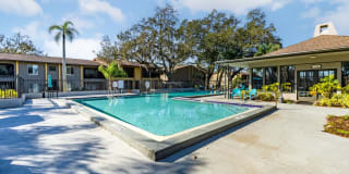 River View Gallery 1