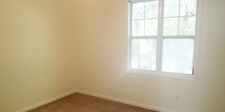 5609 Moss Vine Place Gallery 8