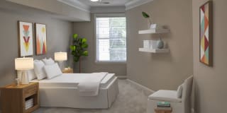 Westchester Rockville Station Gallery 33