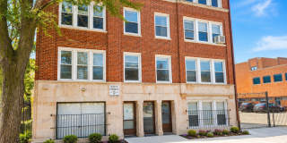 1635 W Morse Gallery 1