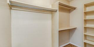 Western Hills Gallery 16