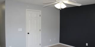 14943 Lenox Drive Gallery 18