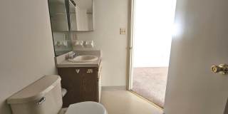 38 HEATHERFIELD Way Gallery 25